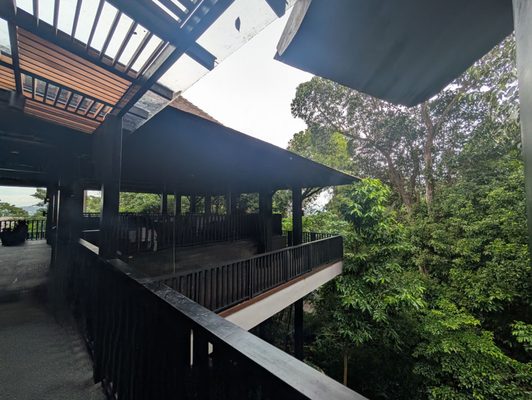 The Ritz-Carlton, Langkawi by null