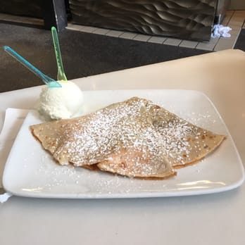 Chocolate SD - Coffee & Tea Near Me - San Diego, California Chocolate SD - Coffee & Tea Near Me - San Diego, California