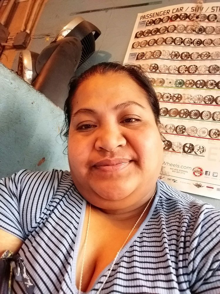 520 S Highway 59, Noel, Missouri Department Stores Phone Number Yelp