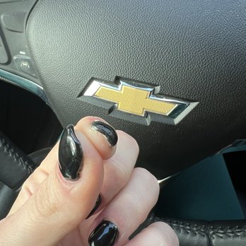 Sky Nail Care - Nail Salons Near Me - Morristown, New Jersey Sky Nail Care - Nail Salons Near Me - Morristown, New Jersey