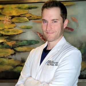 OZARK DERMATOLOGY - Updated October 2025 - 901 SE 22nd St, Bentonville