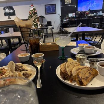 Ay Caramba - Mexican Near Me - Prunedale, California
