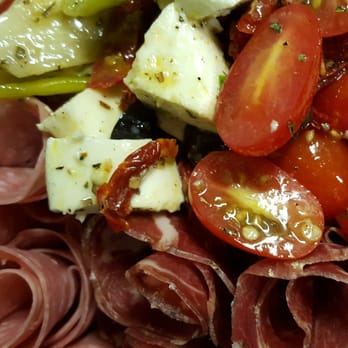 City Cellar - Dried imported cured meat and cheese plate - Wine Bars Near Me - Westbury, New York City Cellar - Dried imported cured meat and cheese plate - Wine Bars Near Me - Westbury, New York
