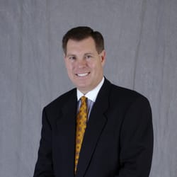 Jim Striegel - The Striegel Team