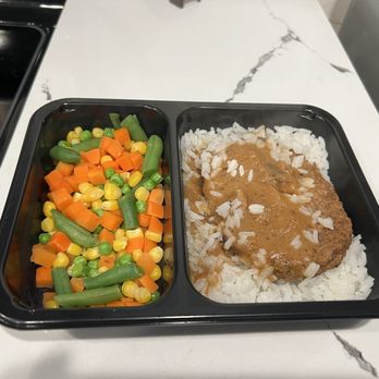 Mom's Meals - Food Delivery Services Near Me - Ankeny, Iowa