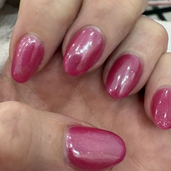 Venetian Nail Spa - Great job! - Nail Salons Near Me - Modesto, California Venetian Nail Spa - Great job! - Nail Salons Near Me - Modesto, California