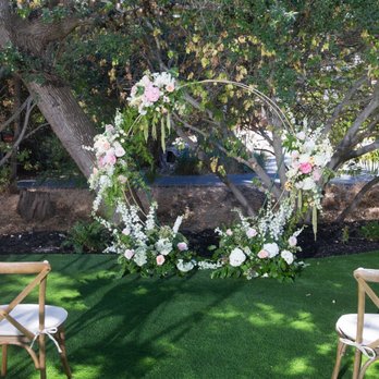 Floralisa - Florists Near Me