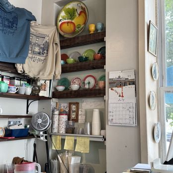 Comfort & Floyd - Quaint Cafe - Breakfast & Brunch Near Me - Philadelphia, Pennsylvania Comfort & Floyd - Quaint Cafe - Breakfast & Brunch Near Me - Philadelphia, Pennsylvania