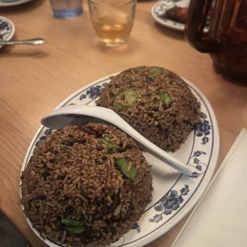 Woon - Chinese Near Me - Los Angeles, California