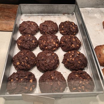 Chip City - Bakeries Near Me - Astoria, New York