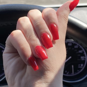 Mimi Nails & Spa - Massage Near Me - Ronkonkoma, New York Mimi Nails & Spa - Massage Near Me - Ronkonkoma, New York