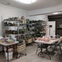 Photo of Mudspinners Pottery Studio and Gallery