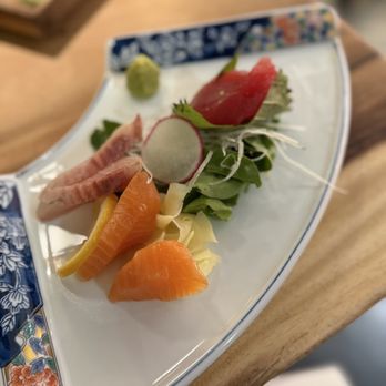 YA!!SUSHI - Sushi Bars Near Me - Honolulu, Hawaii YA!!SUSHI - Sushi Bars Near Me - Honolulu, Hawaii