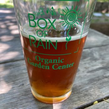 Bonsai Brewing Project - Breweries Near Me - Whitefish, Montana Bonsai Brewing Project - Breweries Near Me - Whitefish, Montana