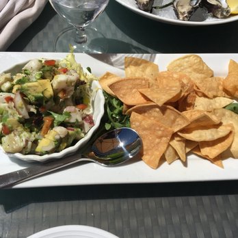 the C restaurant + bar - Cerviche - Seafood Near Me - Monterey, California the C restaurant + bar - Cerviche - Seafood Near Me - Monterey, California