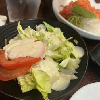 Senro Sushi - Sushi Bars Near Me - San Jose, California Senro Sushi - Sushi Bars Near Me - San Jose, California