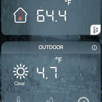 XIT Woodfire Grill - Temp in the dining area..... - Steakhouses Near Me - Dalhart, Texas XIT Woodfire Grill - Temp in the dining area..... - Steakhouses Near Me - Dalhart, Texas