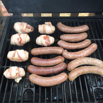 THE BEST 10 Meat Shops in Reno, NV - Last Updated July 2021 - Yelp