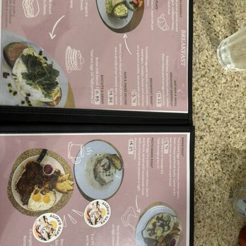 Salmon Creek Cafe - Menu - Breakfast & Brunch Near Me - Burien, Washington Salmon Creek Cafe - Menu - Breakfast & Brunch Near Me - Burien, Washington