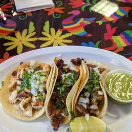 Street Tacos Street Tacos