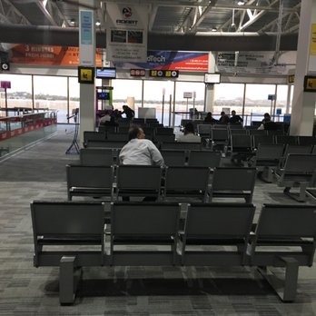 Aeropuerto Internacional de Querétaro - Airports Near Me - Santiago de Querétaro, QUE Aeropuerto Internacional de Querétaro - Airports Near Me - Santiago de Querétaro, QUE