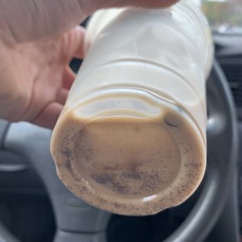 Seattle Espresso - Coffee & Tea Near Me - Tempe, Arizona Seattle Espresso - Coffee & Tea Near Me - Tempe, Arizona