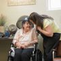 Photo of BeeHive Homes Assisted Living