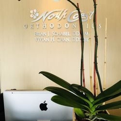 North Coast Orthodontics