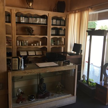 Novah - Massage Therapy Near Me - Little Rock, Arkansas Novah - Massage Therapy Near Me - Little Rock, Arkansas