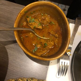 Lal Qila - Pakistani Near Me - Sydney, NSW