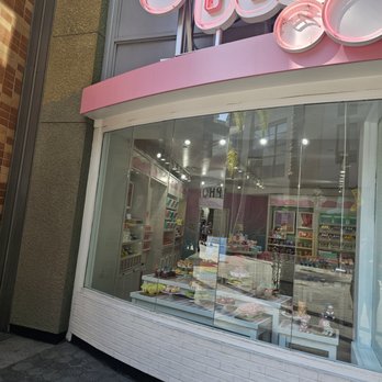 Nectar Life - Nectar Life - Cosmetics & Beauty Supply Near Me - Universal City, California Nectar Life - Nectar Life - Cosmetics & Beauty Supply Near Me - Universal City, California