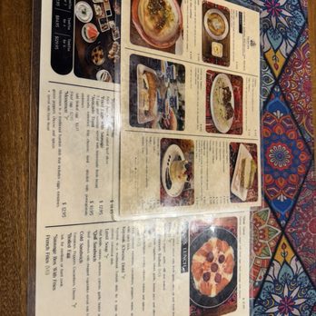 TashTea Restaurant Cafe - Breakfast & Brunch Near Me - Antioch, Tennessee TashTea Restaurant Cafe - Breakfast & Brunch Near Me - Antioch, Tennessee