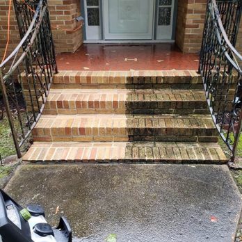 Jacksons Yard Care - Side by side - Snow Removal Near Me - Sun Prairie, Wisconsin