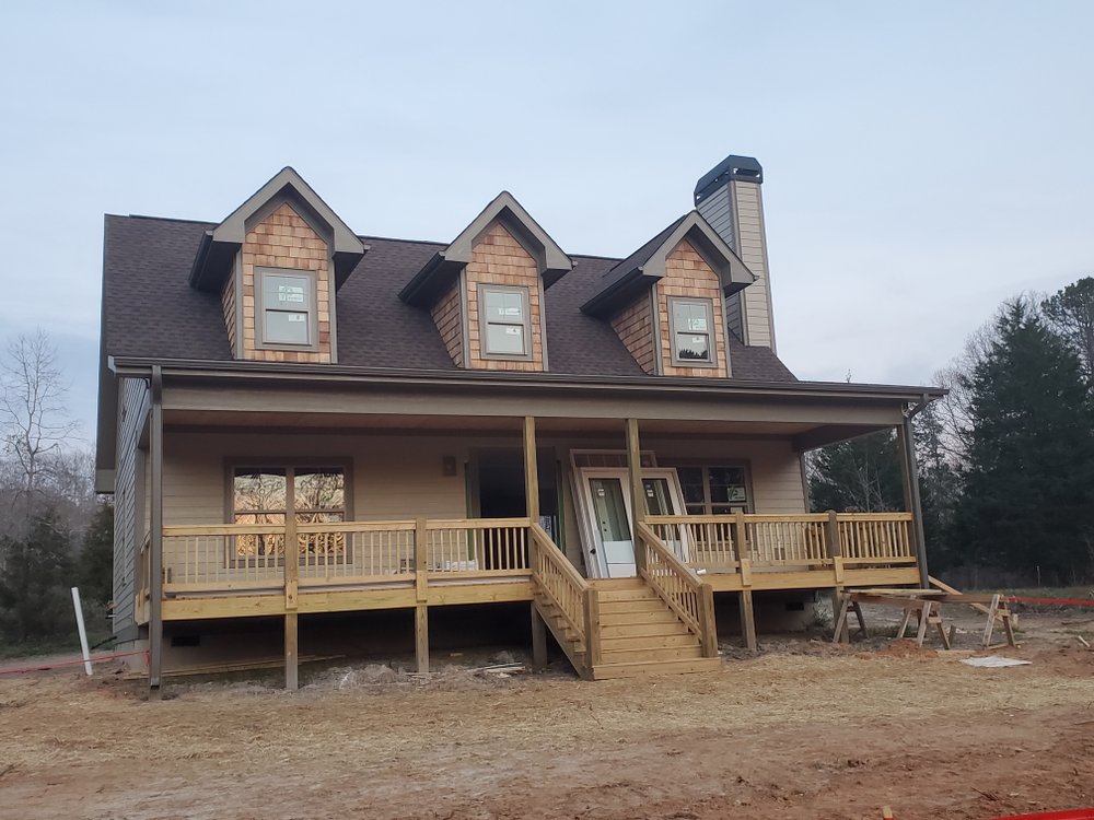 Slide of TruPoint Roofing And Construction