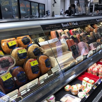 Ralphs Pharmacy - The deli is always amazing and that's why I shop here. - Drugstores Near Me - Los Angeles, California Ralphs Pharmacy - The deli is always amazing and that's why I shop here. - Drugstores Near Me - Los Angeles, California