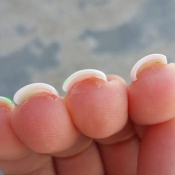 Labelle Nails & Spa - Nail Salons Near Me - Calgary, Alberta Labelle Nails & Spa - Nail Salons Near Me - Calgary, Alberta