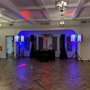Photo of GoodLife Entertainment