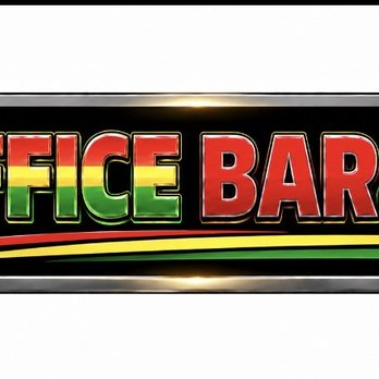 Office Bar - This is a family friendly business - Bars Near Me - Orlando, Florida Office Bar - This is a family friendly business - Bars Near Me - Orlando, Florida