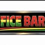 Office Bar