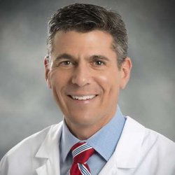 ENT Specialists - Dr. David Seel