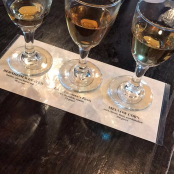 Three Muses - Whiskey flight - Jazz & Blues Near Me - New Orleans, Louisiana Three Muses - Whiskey flight - Jazz & Blues Near Me - New Orleans, Louisiana