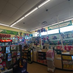 Dollar Tree - Taken by Nathan Jousmaki from Google Maps.