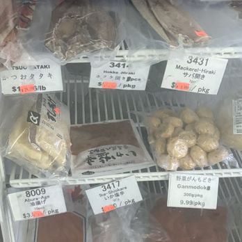 Seaborn - Seafood Markets Near Me - Scarborough, Ontario Seaborn - Seafood Markets Near Me - Scarborough, Ontario