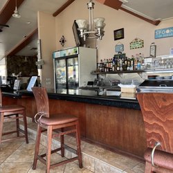 Matthews Home Style Cooking - Now full bar!!