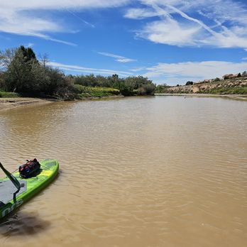 MST Adventures - Rafting/Kayaking Near Me