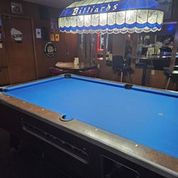 Senft's Tavern