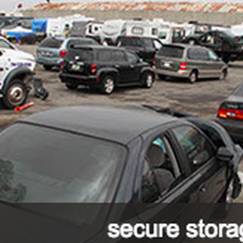 Mandic Motors - Contact Us Today! http://www.mandicmotors.com/contact.html - Towing Near Me - Huntington Beach, California Mandic Motors - Contact Us Today! http://www.mandicmotors.com/contact.html - Towing Near Me - Huntington Beach, California