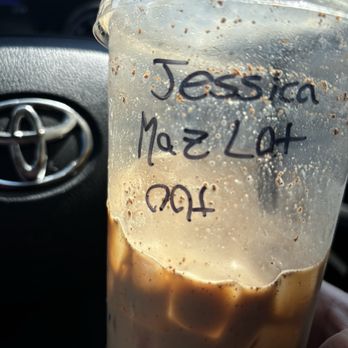 Xanti's Coffee - Coffee & Tea Near Me - Palm Desert, California Xanti's Coffee - Coffee & Tea Near Me - Palm Desert, California
