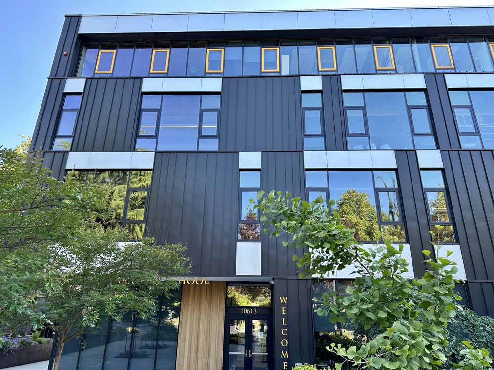 EASTSIDE PREPARATORY SCHOOL Updated September 2024 21 Photos