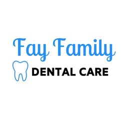 Fay Family Dental Care